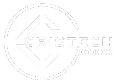 CRISTech Services