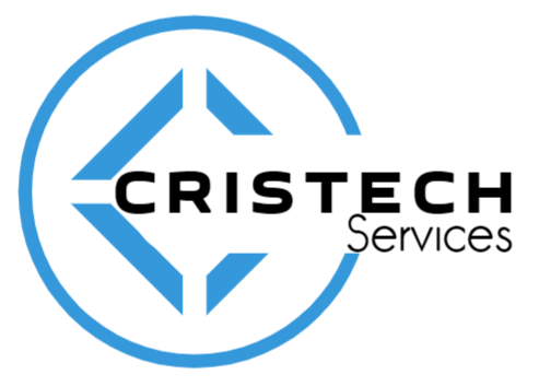 CRISTech Services