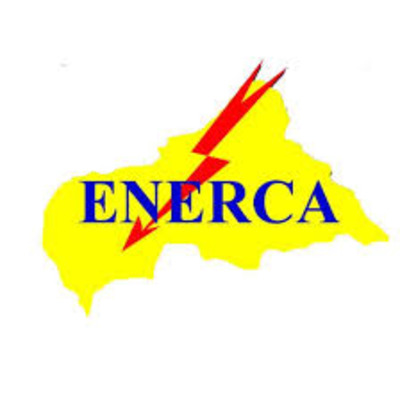 Enerca