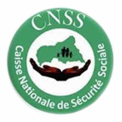 LOGO-CNSS