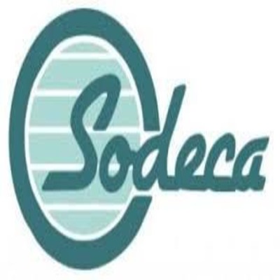 Sodeca