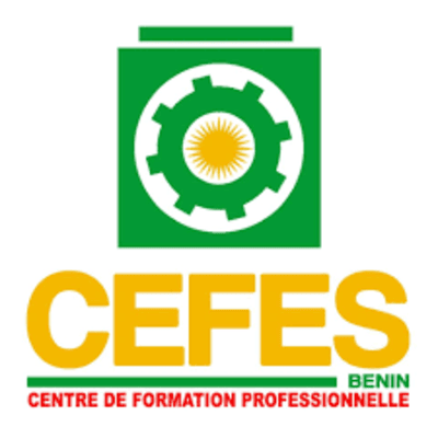 CEFES 400x400